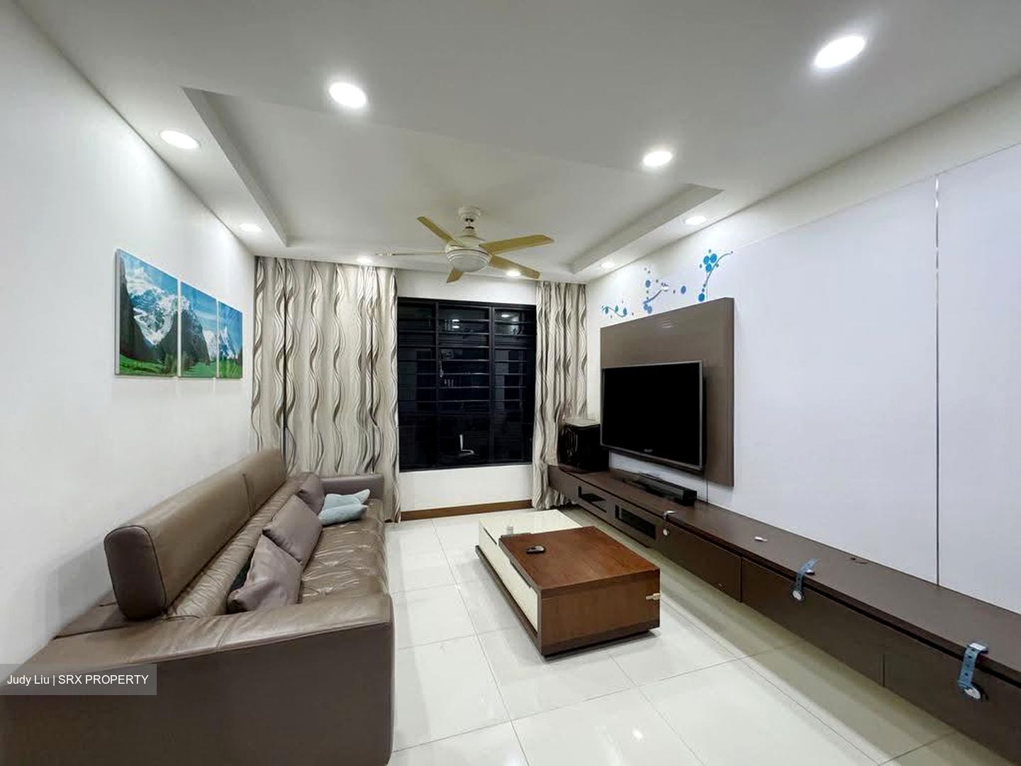 Blk 808A Keat Hong Axis (Choa Chu Kang), HDB 4 Rooms #626888111